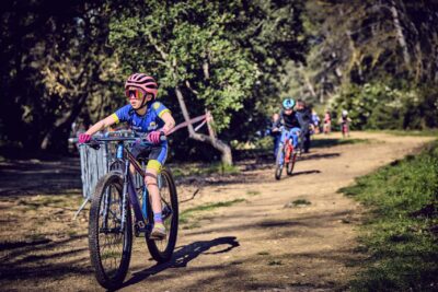 Agrandir l'image 51 sur 67, fenêtre modale