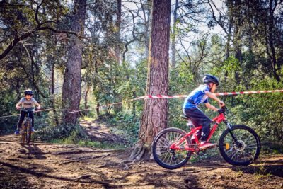 Agrandir l'image 42 sur 67, fenêtre modale