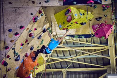 Agrandir l'image 26 sur 46, fenêtre modale