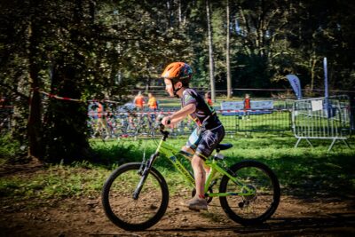 Agrandir l'image 28 sur 67, fenêtre modale