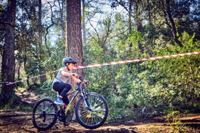 Agrandir l'image 29 sur 67, fenêtre modale