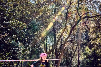 Agrandir l'image 36 sur 67, fenêtre modale