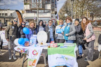 Agrandir l'image 24 sur 39, fenêtre modale