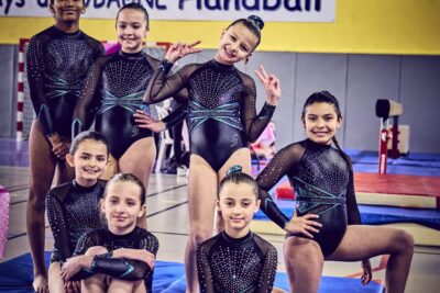 Agrandir l'image 36 sur 42, fenêtre modale