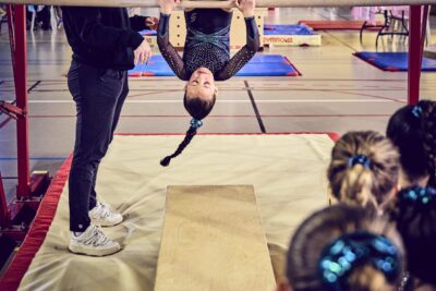 Agrandir l'image 6 sur 42, fenêtre modale