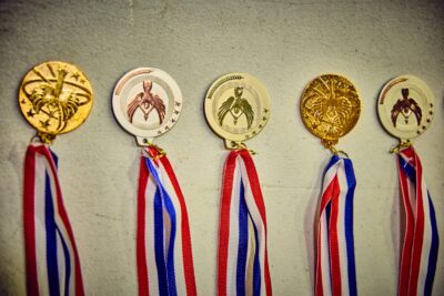 Agrandir l'image 28 sur 46, fenêtre modale