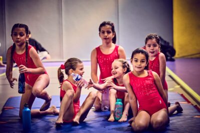 Agrandir l'image 21 sur 42, fenêtre modale