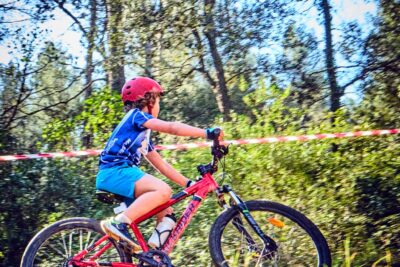 Agrandir l'image 30 sur 67, fenêtre modale