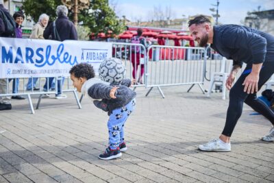 Agrandir l'image 9 sur 39, fenêtre modale