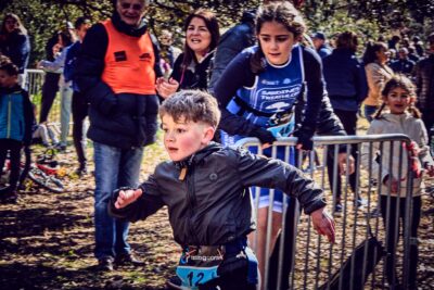 Agrandir l'image 31 sur 67, fenêtre modale