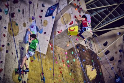 Agrandir l'image 21 sur 46, fenêtre modale