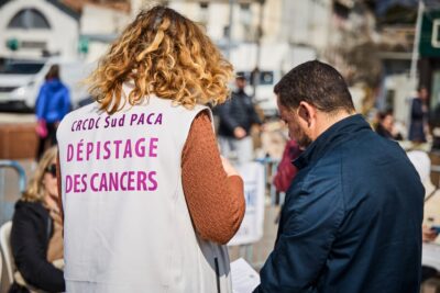 Agrandir l'image 21 sur 39, fenêtre modale