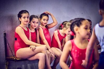 Agrandir l'image 37 sur 42, fenêtre modale