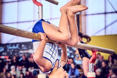 Agrandir l'image 31 sur 42, fenêtre modale