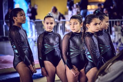 Agrandir l'image 34 sur 42, fenêtre modale