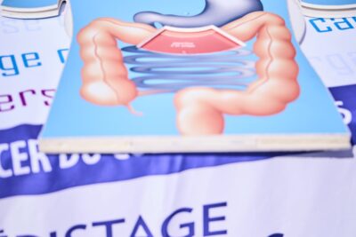 Agrandir l'image 17 sur 39, fenêtre modale