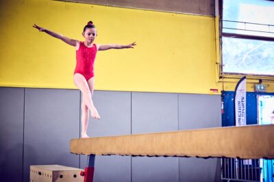 Agrandir l'image 29 sur 42, fenêtre modale