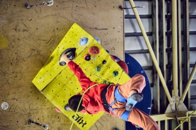 Agrandir l'image 32 sur 46, fenêtre modale