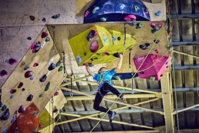 Agrandir l'image 24 sur 46, fenêtre modale