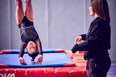 Agrandir l'image 27 sur 42, fenêtre modale