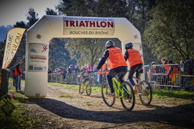 Agrandir l'image 40 sur 67, fenêtre modale