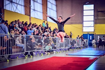 Agrandir l'image 32 sur 42, fenêtre modale