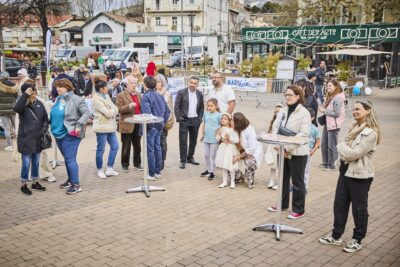 Agrandir l'image 18 sur 39, fenêtre modale