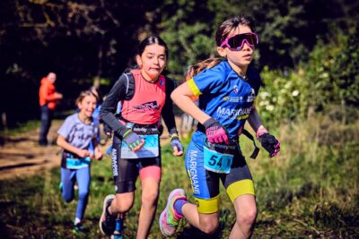 Agrandir l'image 32 sur 67, fenêtre modale