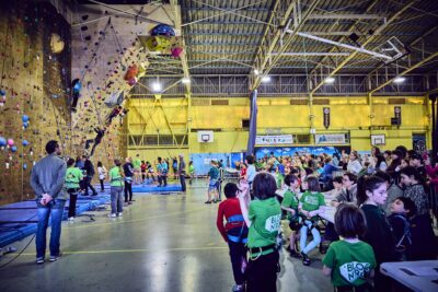 Agrandir l'image 22 sur 46, fenêtre modale