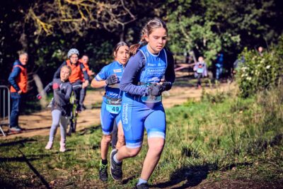 Agrandir l'image 33 sur 67, fenêtre modale