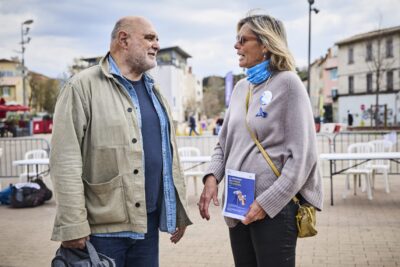 Agrandir l'image 10 sur 39, fenêtre modale