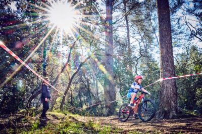 Agrandir l'image 56 sur 67, fenêtre modale