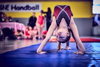 Agrandir l'image 33 sur 42, fenêtre modale