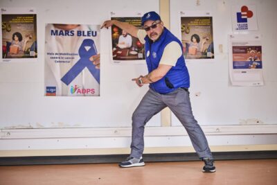 Laurent Demola - Agrandir l'image 19 sur 39, fenêtre modale