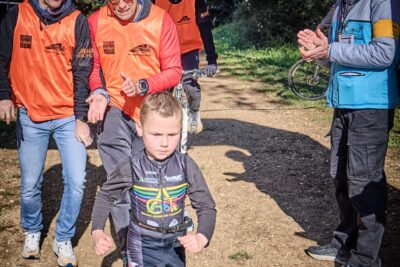 Agrandir l'image 39 sur 67, fenêtre modale