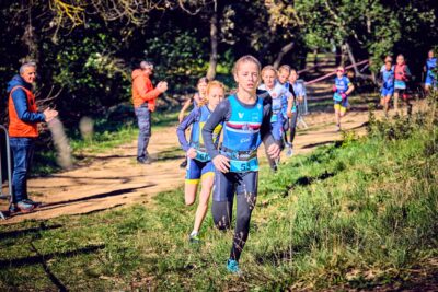 Agrandir l'image 64 sur 67, fenêtre modale