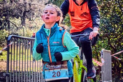 Agrandir l'image 45 sur 67, fenêtre modale