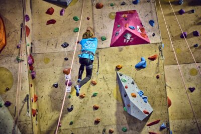 Agrandir l'image 27 sur 46, fenêtre modale