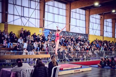 Agrandir l'image 28 sur 42, fenêtre modale