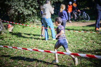 Agrandir l'image 38 sur 67, fenêtre modale