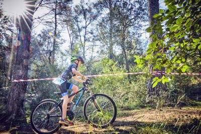 Agrandir l'image 62 sur 67, fenêtre modale