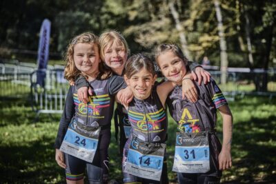 Agrandir l'image 49 sur 67, fenêtre modale