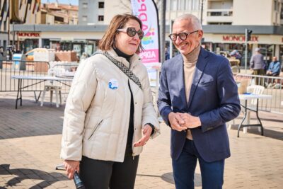 Agrandir l'image 11 sur 39, fenêtre modale