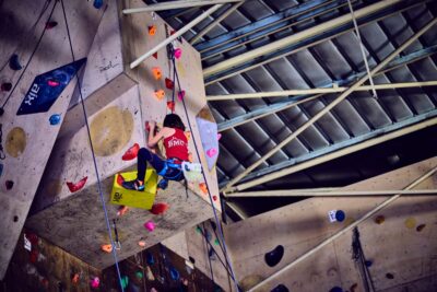 Agrandir l'image 30 sur 46, fenêtre modale