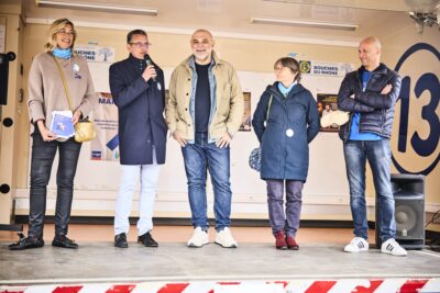 Agrandir l'image 12 sur 39, fenêtre modale