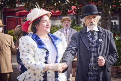 Agrandir l'image 1 sur 39, fenêtre modale