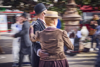 Agrandir l'image 27 sur 39, fenêtre modale