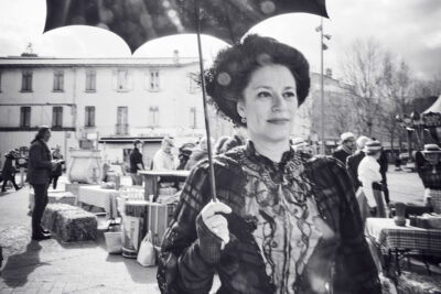 Agrandir l'image 22 sur 39, fenêtre modale