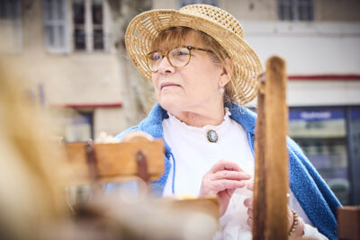 Agrandir l'image 7 sur 39, fenêtre modale