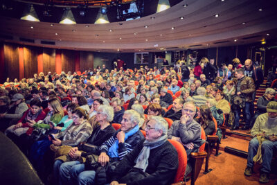 Agrandir l'image 14 sur 14, fenêtre modale